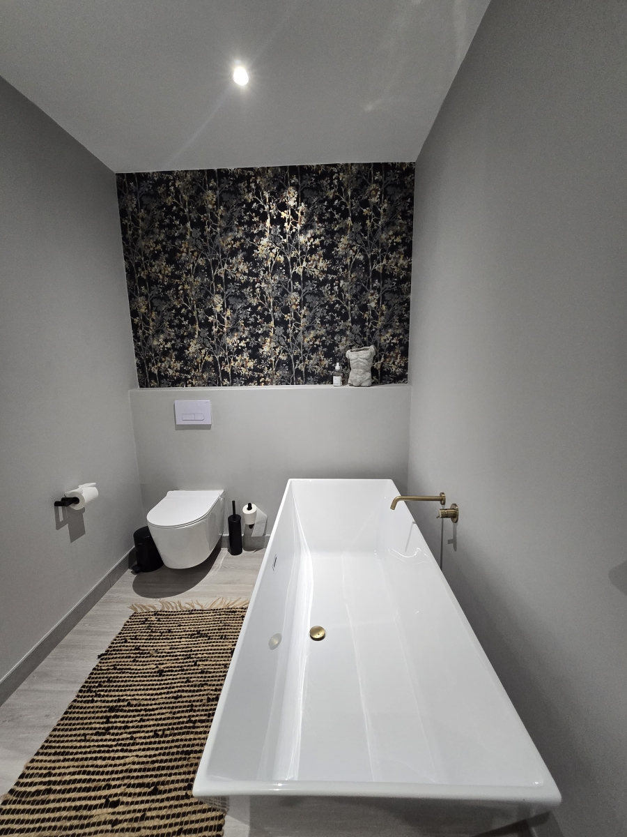 4 Bedroom Property for Sale in Oubaai Western Cape